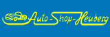 Auto Shop Heuberg